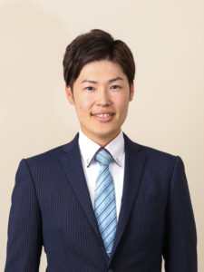 watanabe 渡辺 亨哲(わたなべ ゆきひろ)