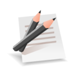 icon_6m_192 image