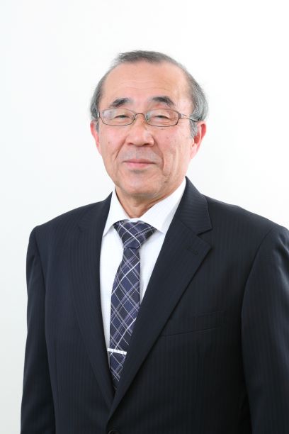 kurushima